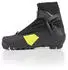 Fischer RC1 JR Combi