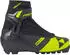 Fischer RC1 JR Combi