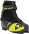 Fischer RC1 JR Combi