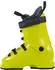 Fischer RC4 65 JR yellow