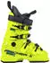 Fischer RC4 65 JR yellow