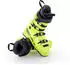 Fischer RC4 65 JR yellow