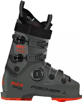 Fischer RC4 110 MV S Boa GW 2025/26