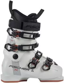 Fischer RC 85