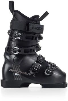 Fischer RC 85 Wmn black