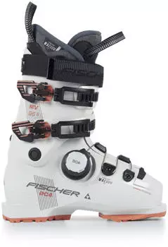 Fischer RC4 95 MV S BOA GW 2025/26