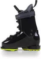 Fischer RC4 60 JR GW BLACK - Jugend-/Kinderskischuhe - 1 Paar - MP 25,5