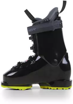 Fischer RC4 60 JR GW black