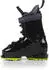Fischer RC4 60 JR GW black