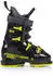 Fischer RC4 60 JR GW black
