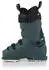 Fischer RC4 105 LV BOA VAC GW rhino grey