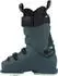 Fischer RC4 105 LV BOA VAC GW rhino grey