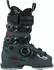 Fischer RC4 105 LV BOA VAC GW rhino grey
