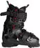 Atomic Hawx Prime 120 S GW black/teal