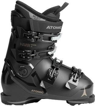 Atomic Hawx Magna 75 W GW black/gold