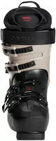 Atomic AE5032780, Atomic Hawx Magna 110 GW - black/cement (2025/26) 29/29.5,