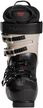 Atomic Hawx Magna 110 GW black/cement/red