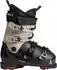 Atomic Hawx Magna 110 GW black/cement/red