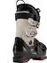 Atomic Hawx Magna 110 GW black/cement/red
