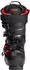 Atomic Hawx Magna 130 S GW black/red