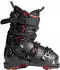Atomic Hawx Magna 130 S GW black/red