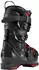 Atomic Hawx Magna 130 S GW black/red