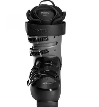 Atomic Hawx Prime 110 S GW