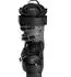 Atomic Hawx Prime 110 S GW