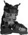 Atomic Hawx Prime 110 S GW