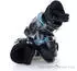 Atomic Hawx Kids 2 Junior
