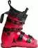 Atomic Redster TX 130 red tension/black/magenta