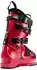 Atomic Redster TX 130 red tension/black/magenta