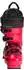 Atomic Redster TX 130 red tension/black/magenta