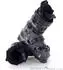 Atomic Hawx Magna 110 S GW anthracite