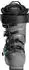 Atomic Hawx Magna 110 S GW anthracite