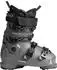 Atomic Hawx Magna 110 S GW anthracite