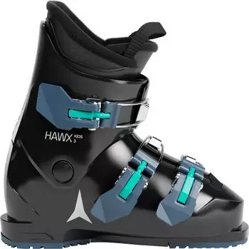 Atomic Hawx Kids 3