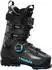 Head Caliber 110 MV GW BOA anthra/speed blue