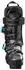 Head Caliber 110 MV GW BOA anthra/speed blue