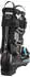 Head Caliber 110 MV GW BOA anthra/speed blue