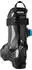 Head Caliber 110 MV GW BOA anthra/speed blue