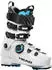 Head Caliber 120 MV GW BOA white