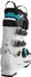 Head Caliber 120 MV GW BOA white