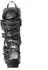 Head Kaliber 110 MV GW anthrazit/speed-blue