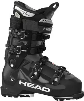 Head Edge 100 HV black/white