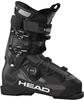 Head Skischuhe