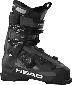 Head Edge 100 HV BOA black/white