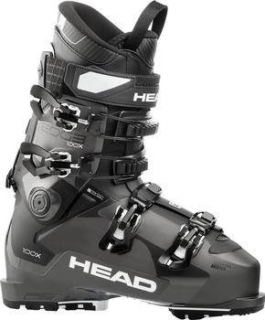 Head Edge 100 X Hv Gw anthracite/black