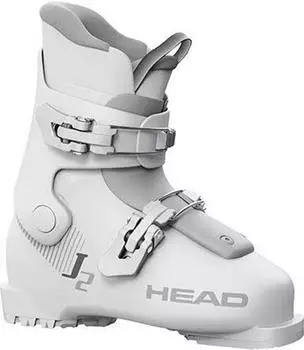 Head J2 white/grey