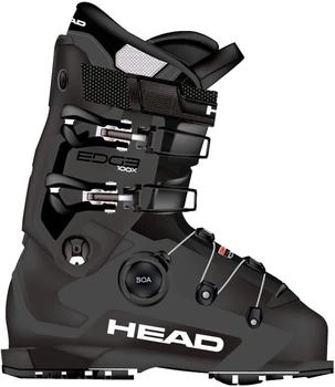 Head Edge 100X HV GW BOA